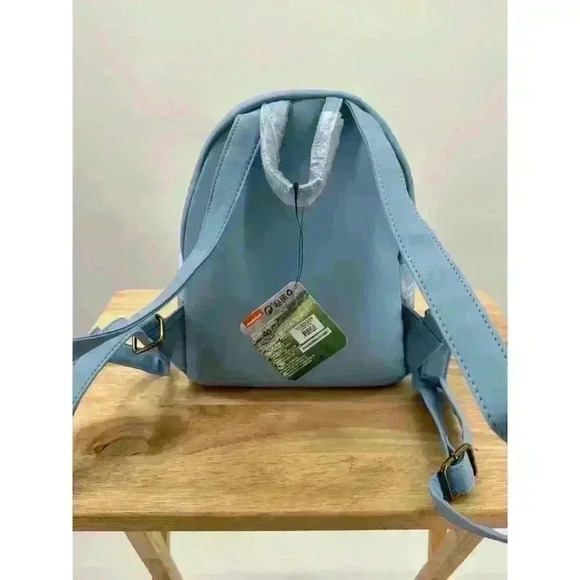 Loungefly Avatar The Last Airbender Chibi Nickelodeon Collectible Anime Backpack - Picture 3 of 8